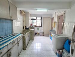 Blk 11 BOON KENG VILLE (Kallang/Whampoa), HDB 3 Rooms #519662201